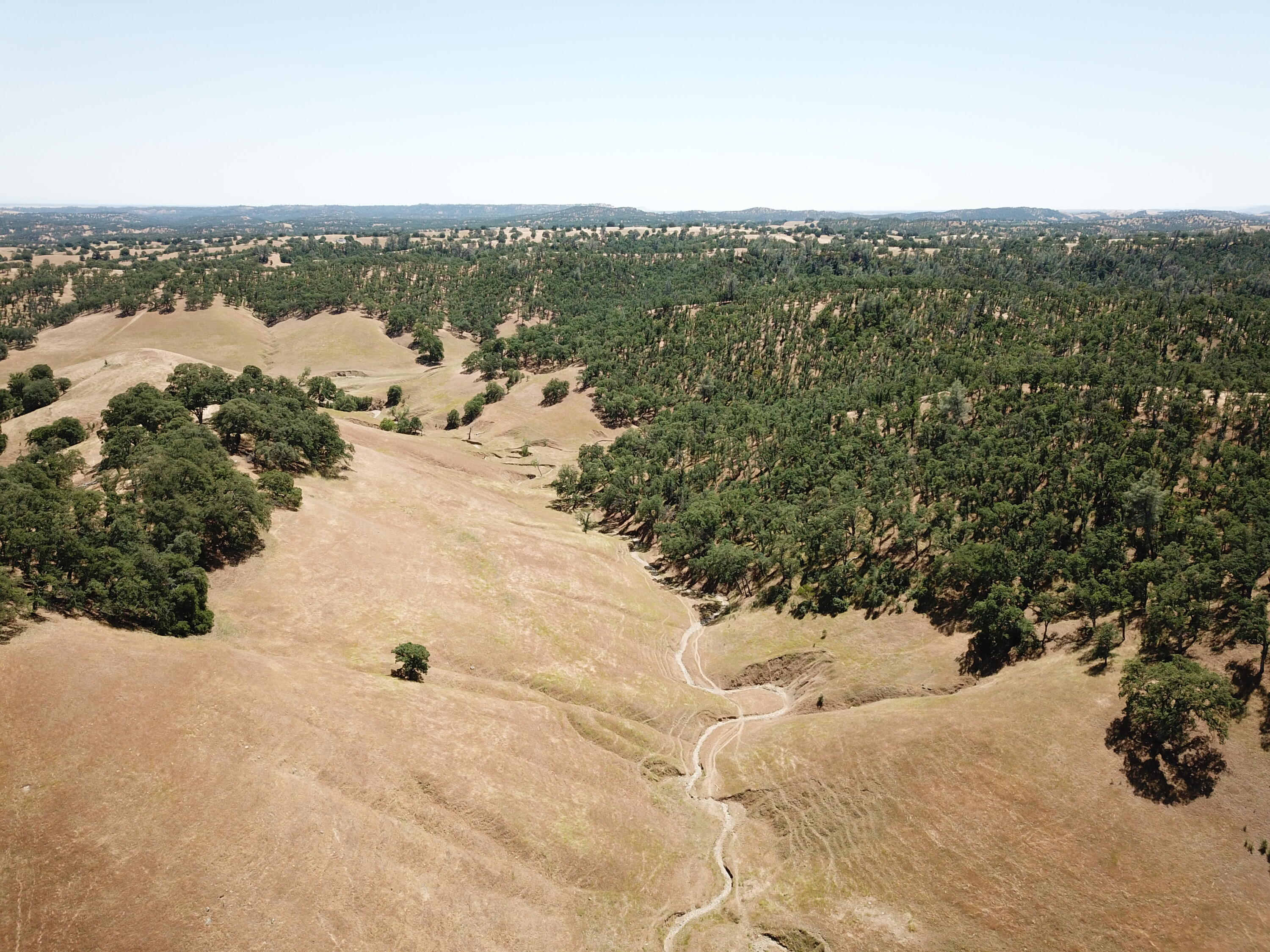 0 Colyer Springs Road Red Bluff, CA 96080 - Photo 19 of 29 a view of a lake view
