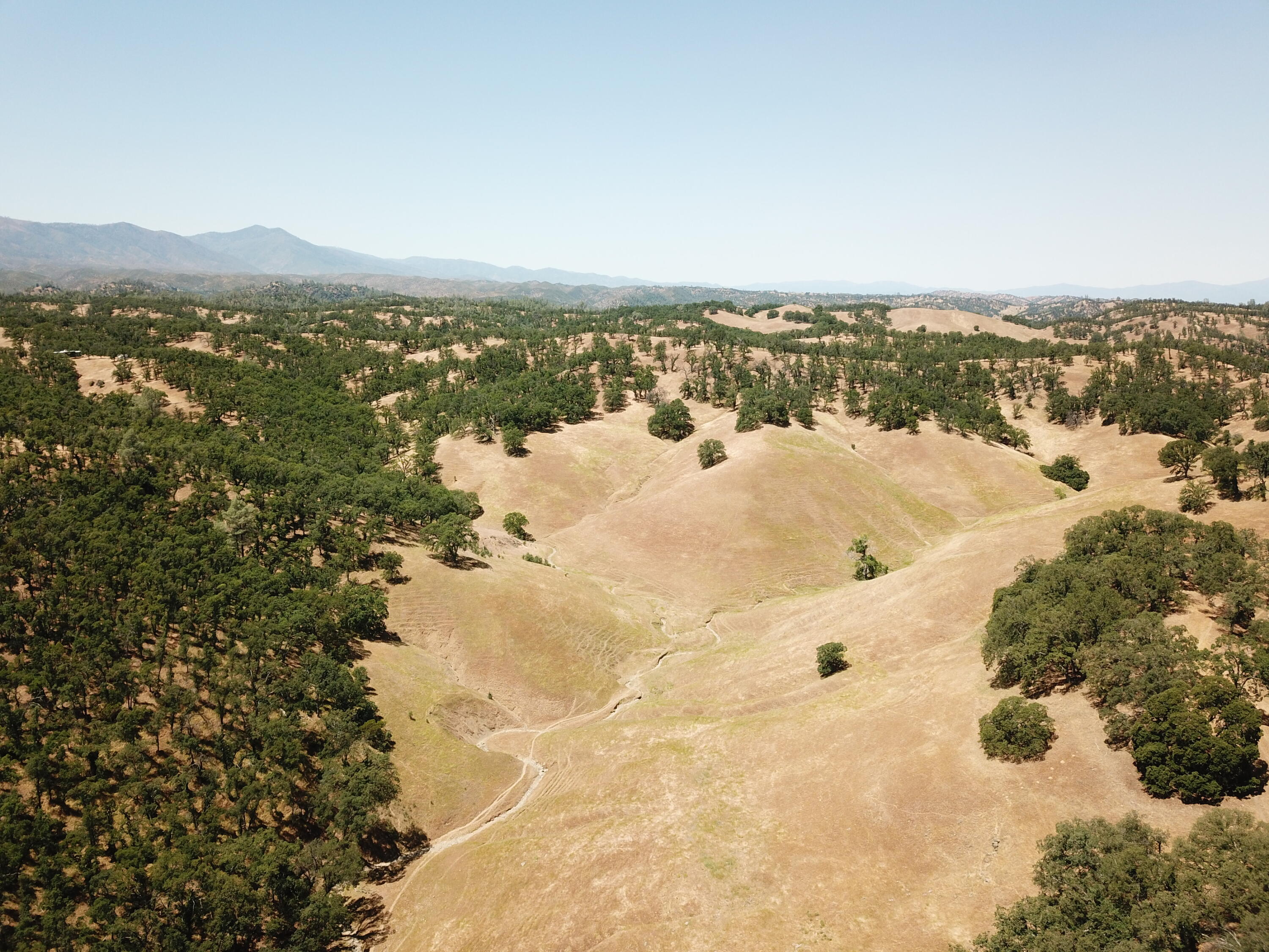 0 Colyer Springs Road Red Bluff, CA 96080 - Photo 20 of 29 a view of ocean view and mountain view
