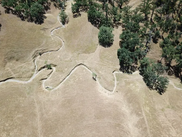 a view of lake view and mountain view