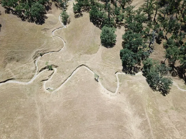 a view of lake view and mountain view