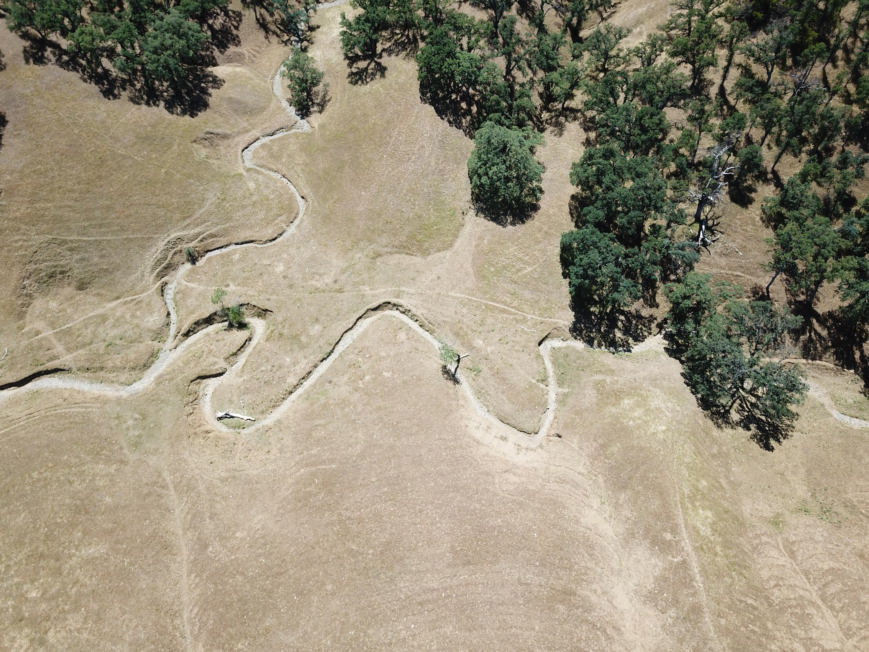 0 Colyer Springs Road Red Bluff, CA 96080 - Photo 21 of 29 a close view of tap