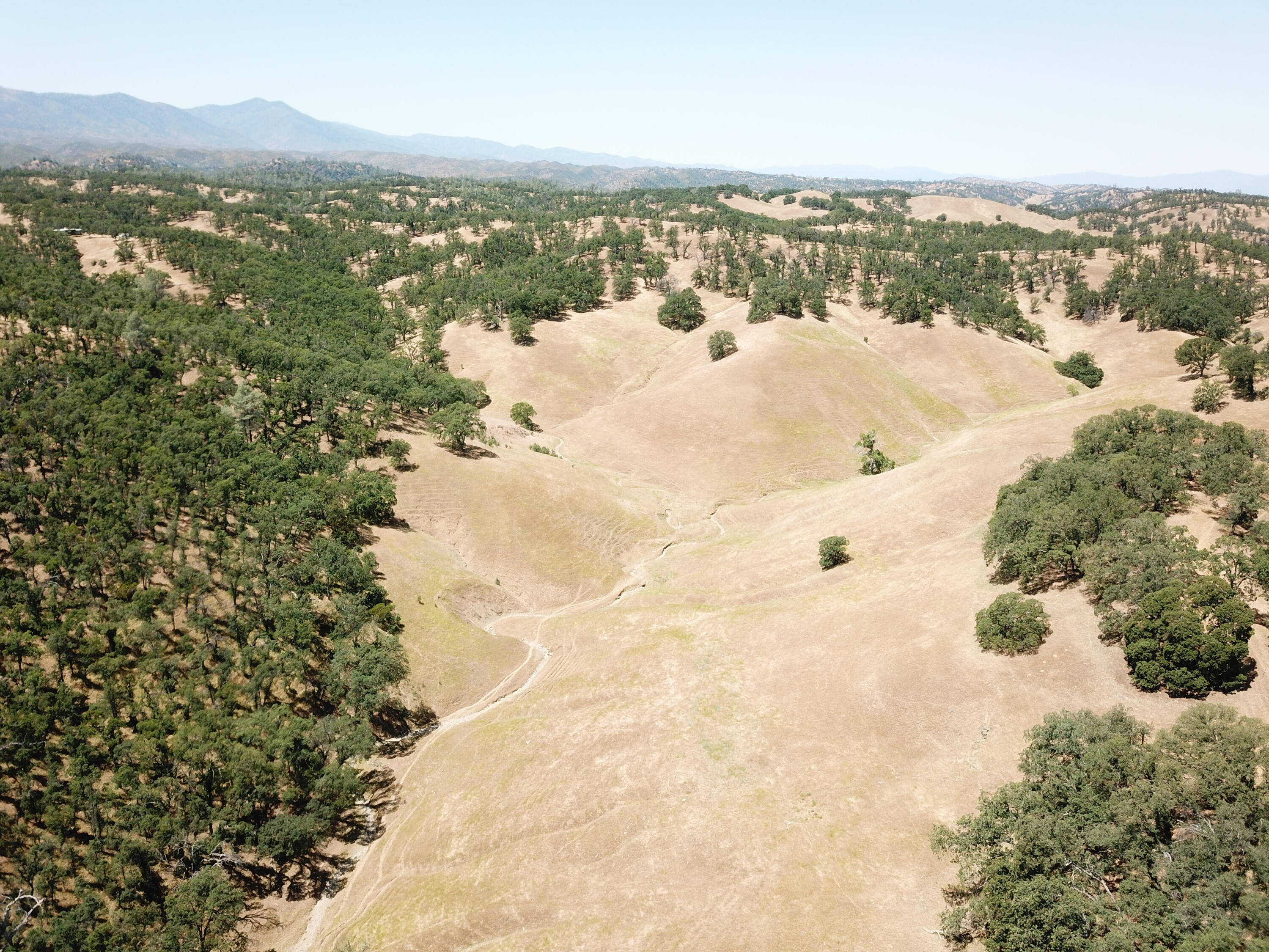 0 Colyer Springs Road Red Bluff, CA 96080 - Photo 22 of 29 a view of city and ocean