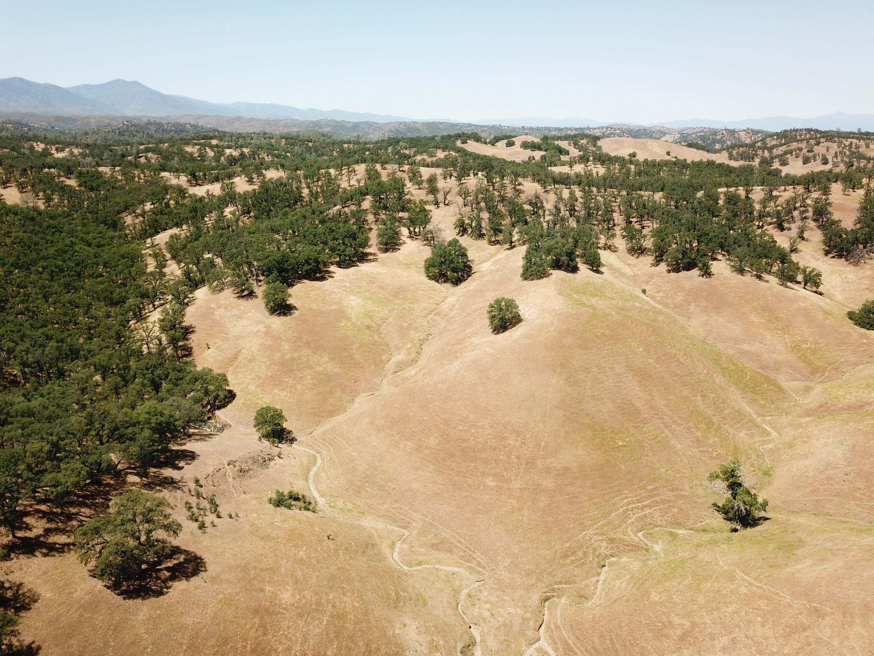 0 Colyer Springs Road Red Bluff, CA 96080 - Photo 23 of 29 a view of lake view and mountain view