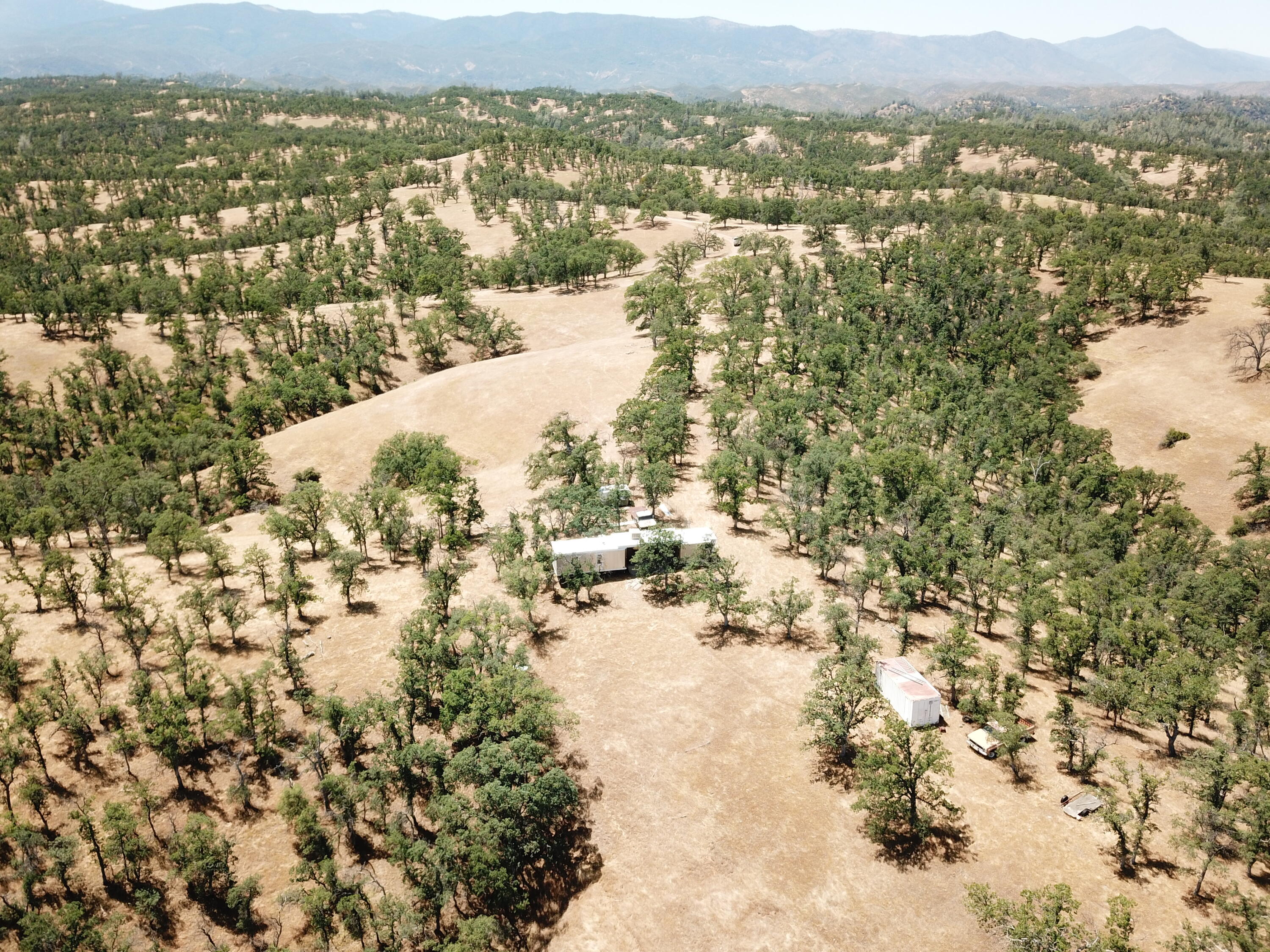 0 Colyer Springs Road Red Bluff, CA 96080 - Photo 25 of 29 a view of lake view and mountain