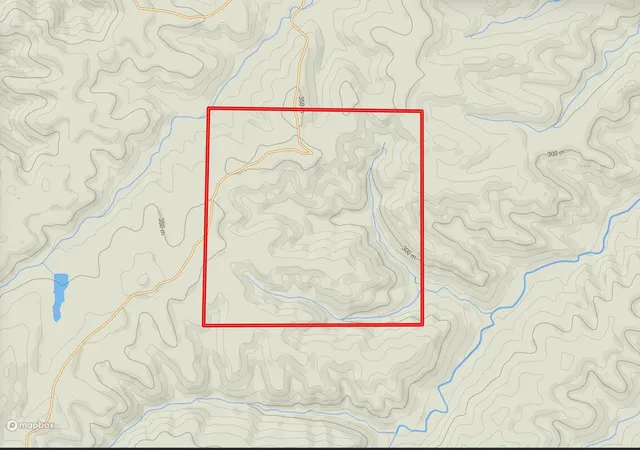 $164,250 | 0 Colyer Springs Road, Red Bluff, CA 96080