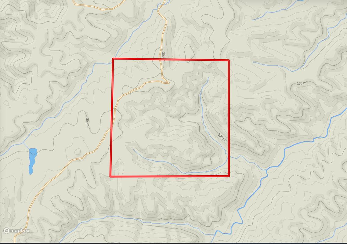 0 Colyer Springs Road Red Bluff, CA 96080 - Photo 28 of 29