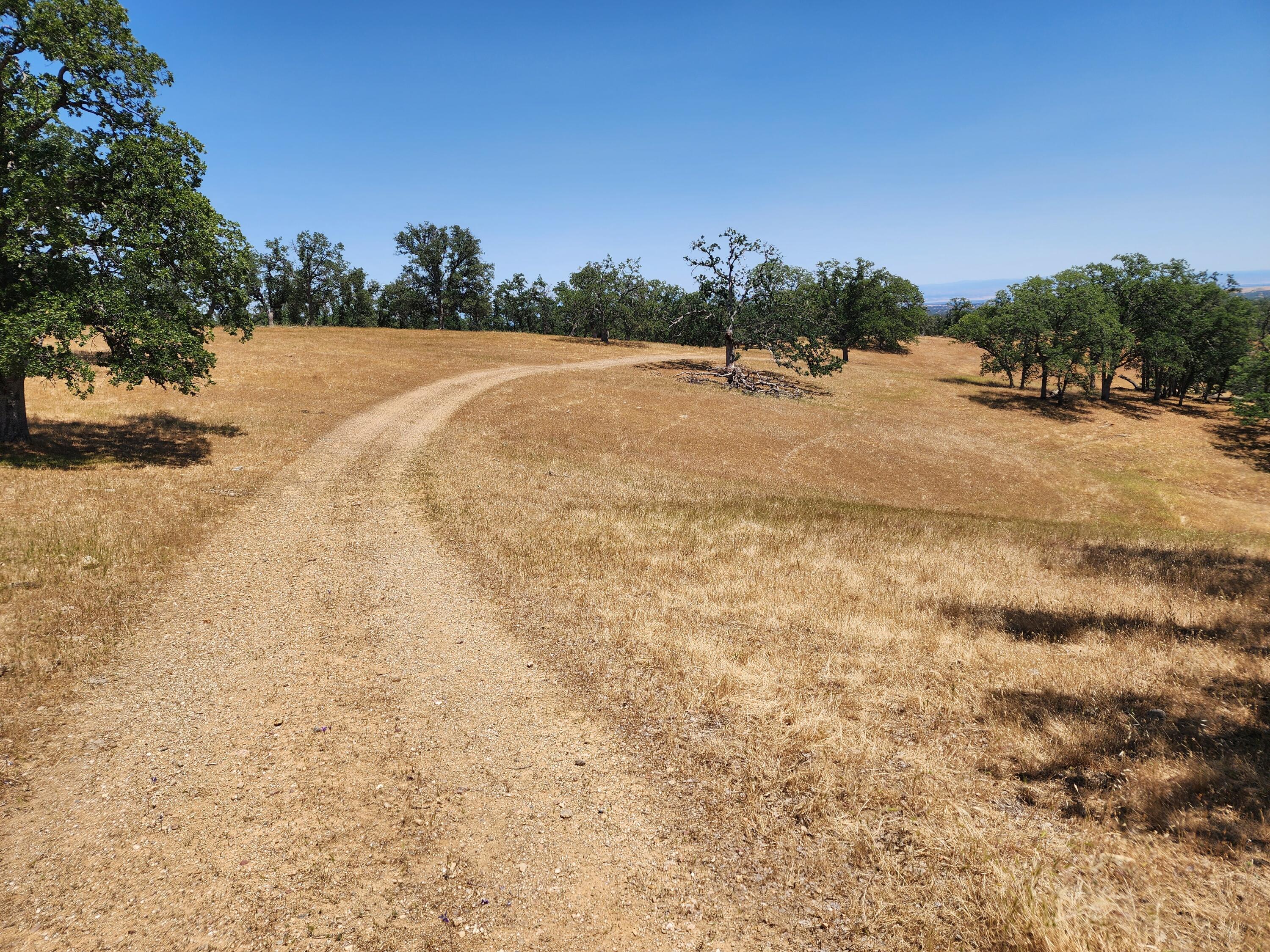 0 Colyer Springs Road Red Bluff, CA 96080 - Photo 8 of 29 a view of mountain view with beach