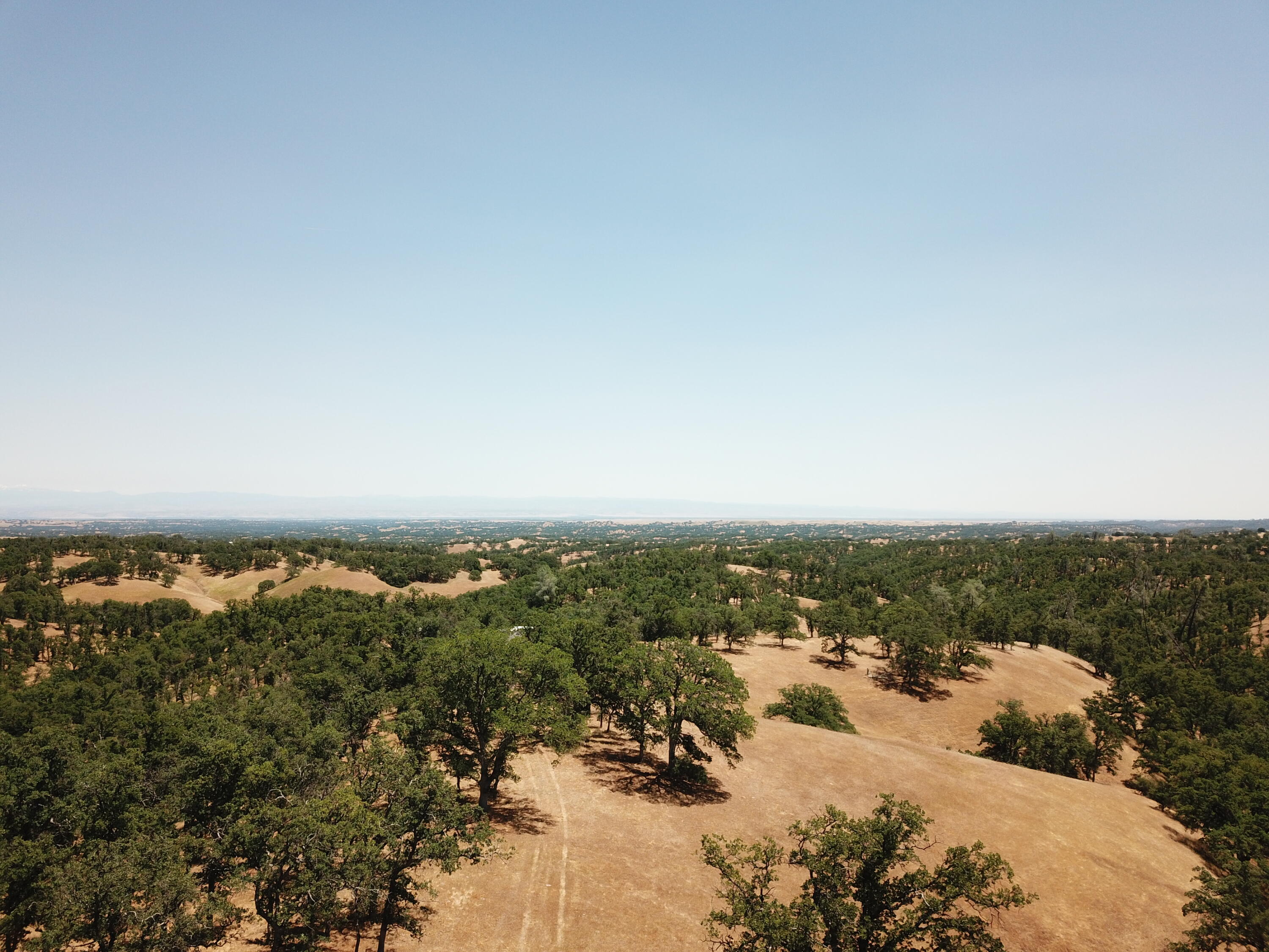 0 Colyer Springs Road Red Bluff, CA 96080 - Photo 9 of 29 an aerial view of residential building and lake