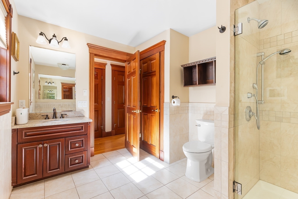 9 Squantum Road Paxton, MA 01612 - Photo 14 of 30