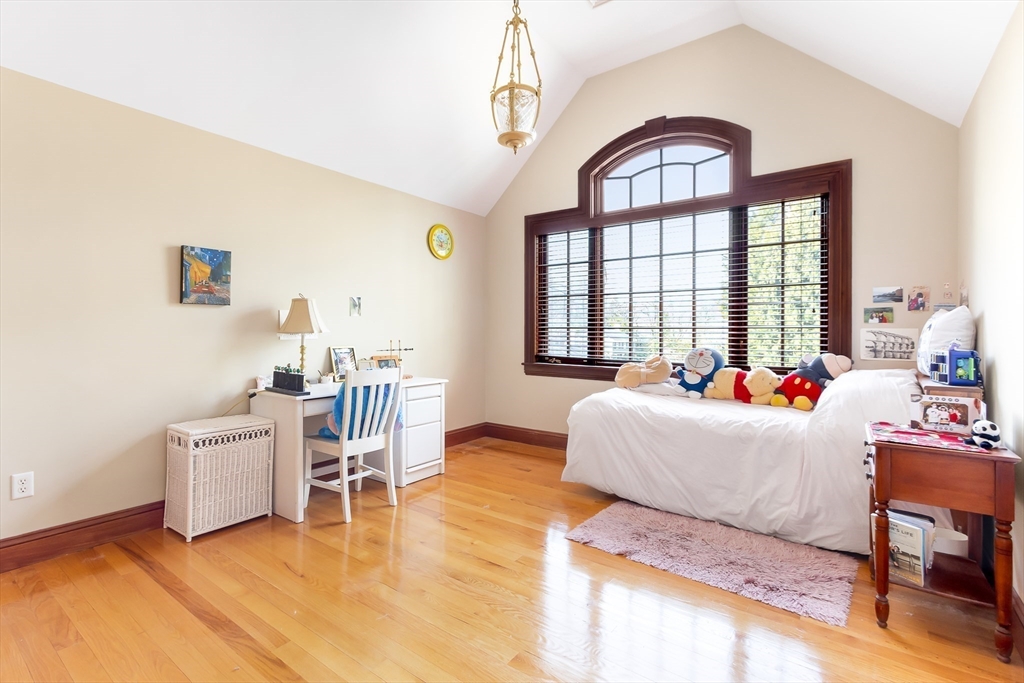 9 Squantum Road Paxton, MA 01612 - Photo 18 of 30