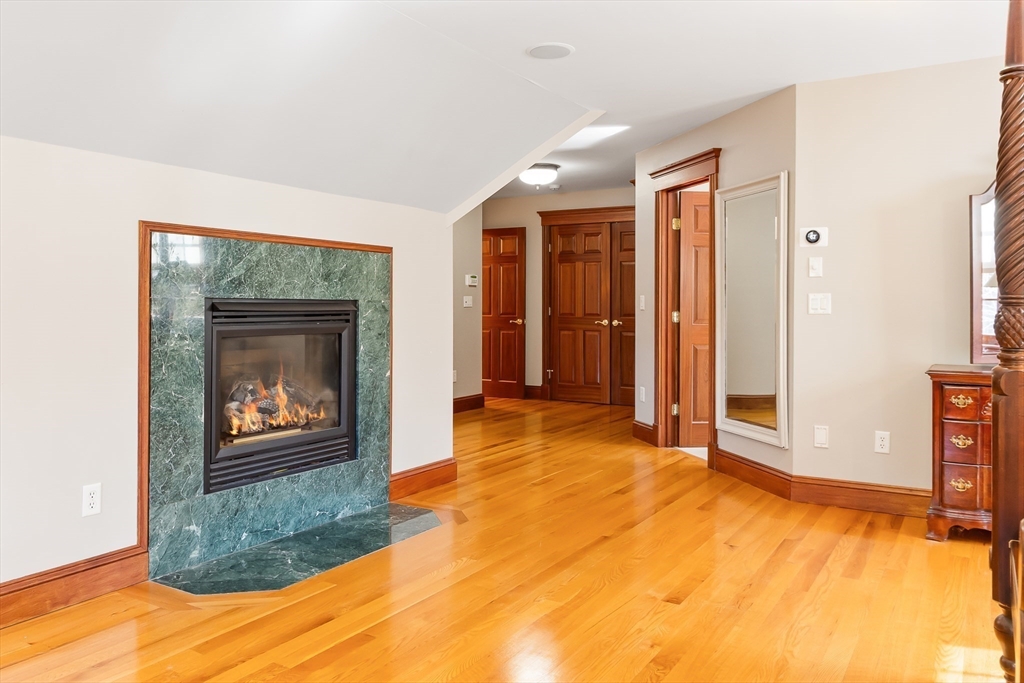 9 Squantum Road Paxton, MA 01612 - Photo 21 of 30