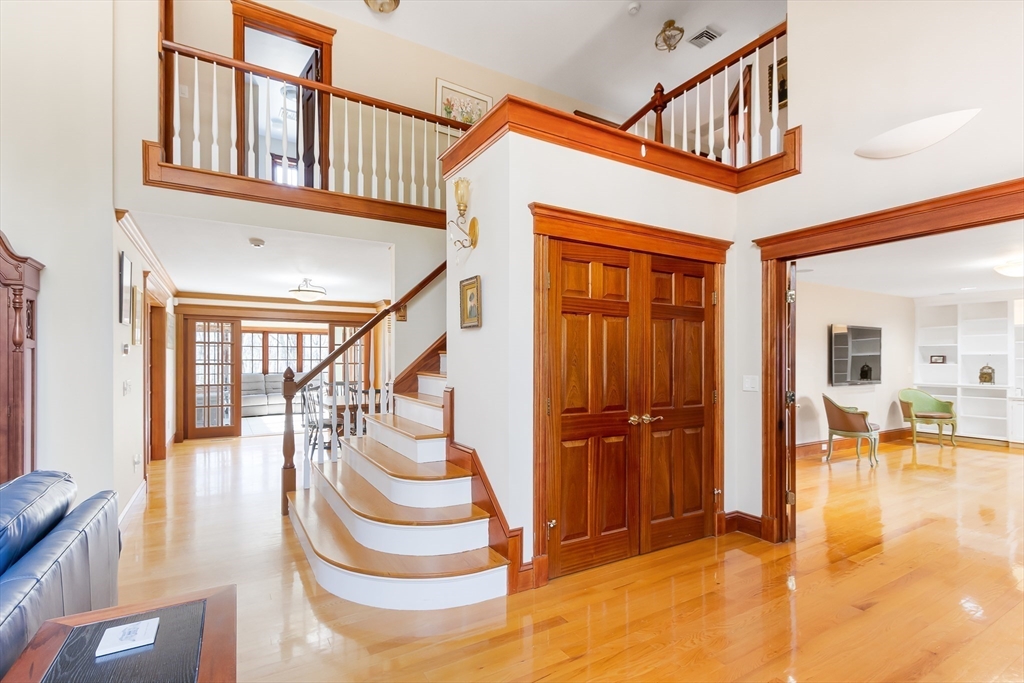 9 Squantum Road Paxton, MA 01612 - Photo 5 of 30