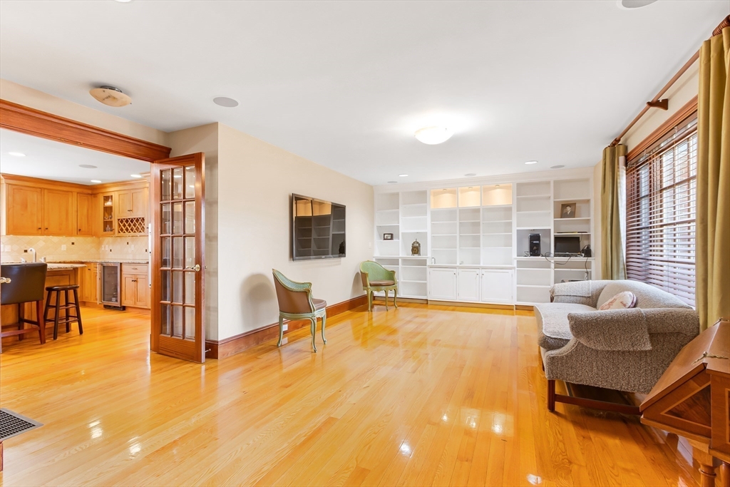 9 Squantum Road Paxton, MA 01612 - Photo 6 of 30