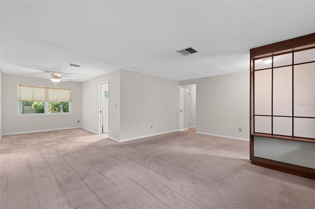 3705 Northwest 7th Place Gainesville, FL 32607 - Photo 6 of 34 Gallery Image 6