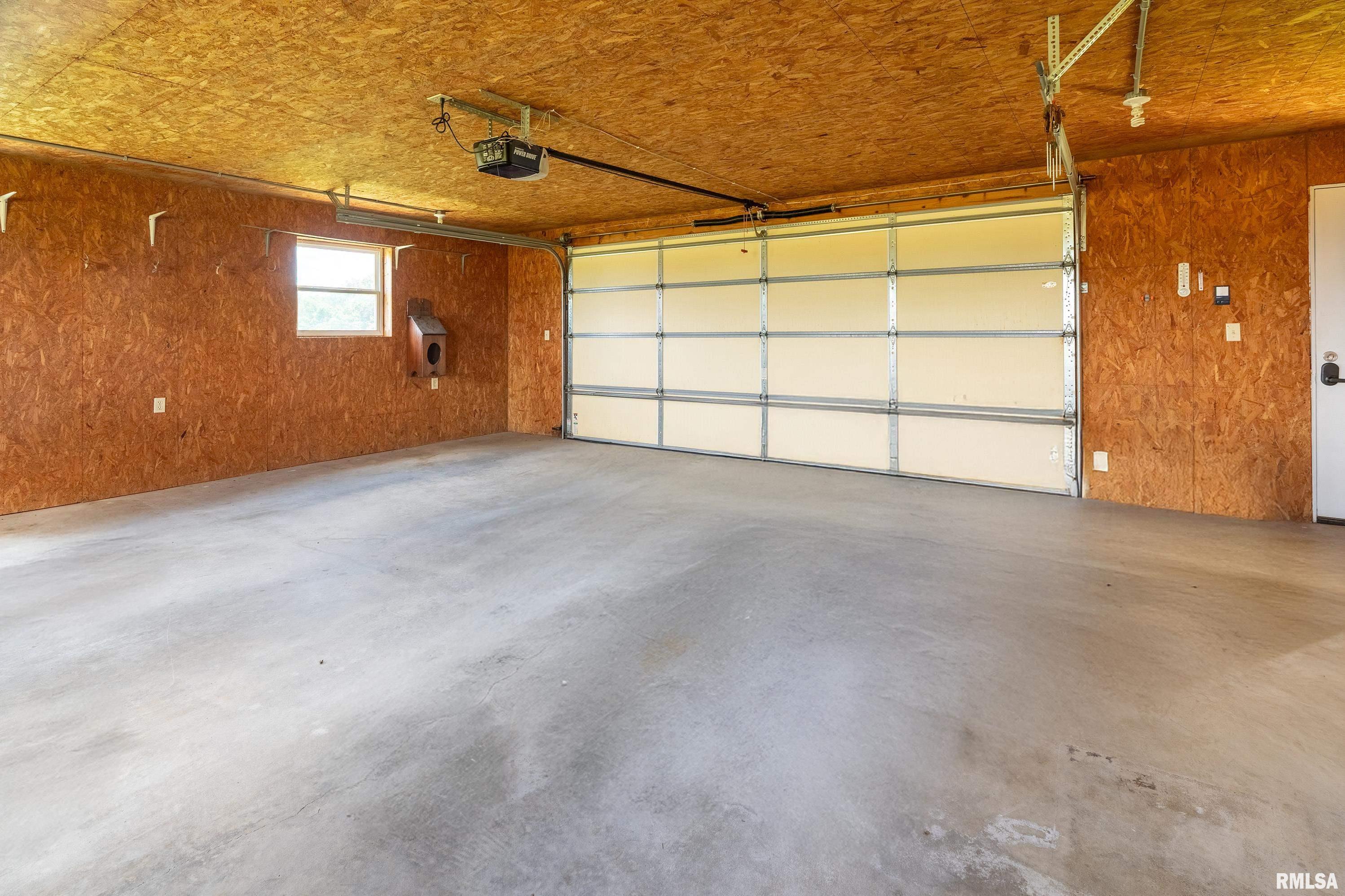 29 Bridle Lane Stonefort, IL 62987 - Photo 35 of 56