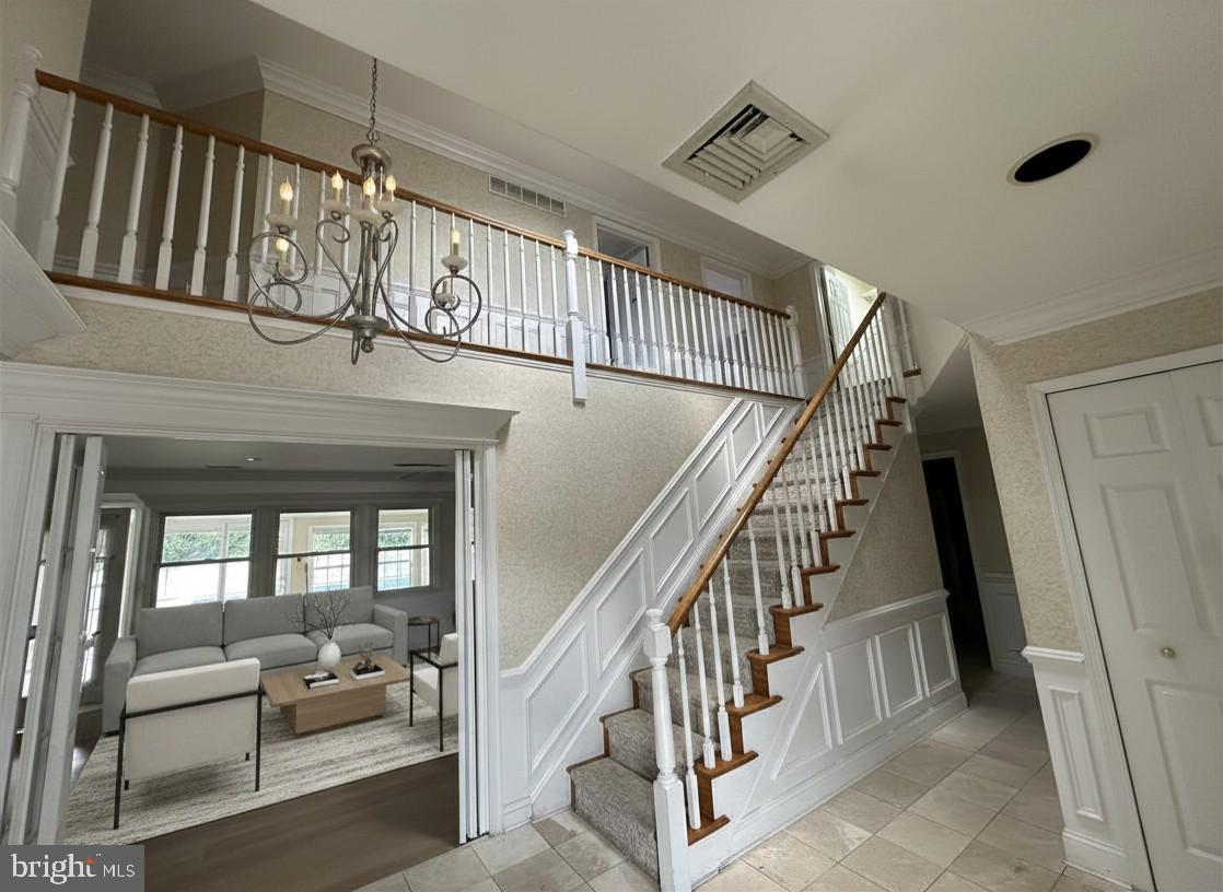 24 Rose Apple Road Levittown, PA 19056 - Photo 11 of 72