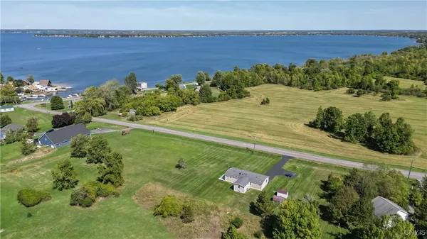 $229,000 | 23109 Stone Road, Brownville, NY 13634