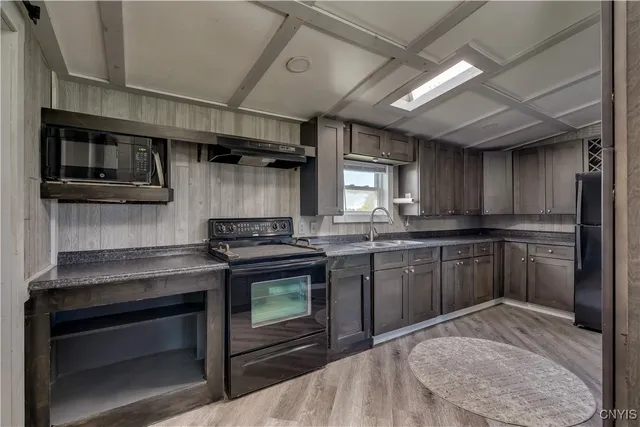 $245,000 | 23109 Stone Road, Dexter, NY 13634