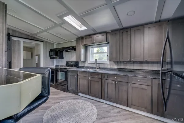 $229,000 | 23109 Stone Road, Brownville, NY 13634