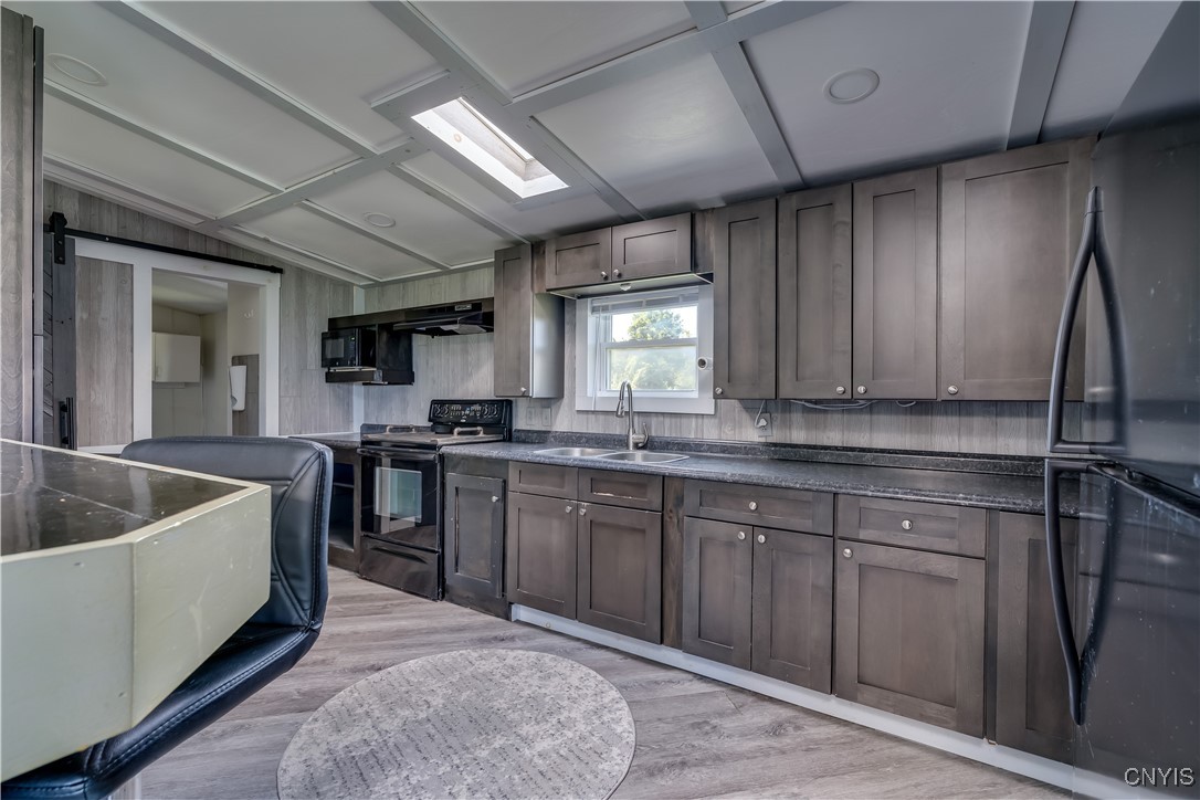 23109 Stone Road Dexter, NY 13634 - Photo 14 of 48