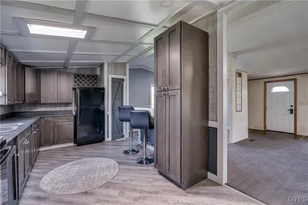 $229,000 | 23109 Stone Road, Brownville, NY 13634