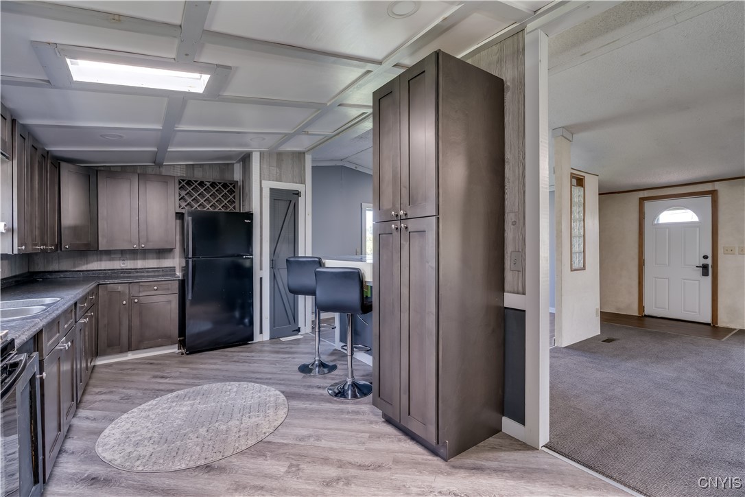 23109 Stone Road Dexter, NY 13634 - Photo 15 of 48