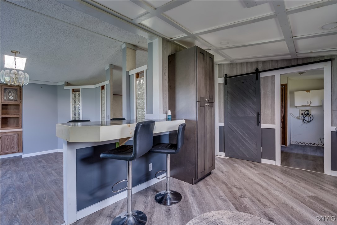 23109 Stone Road Dexter, NY 13634 - Photo 16 of 48