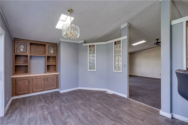 $245,000 | 23109 Stone Road, Dexter, NY 13634