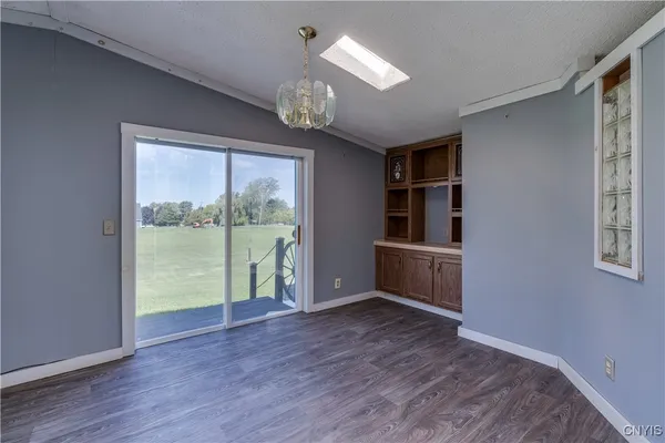 $229,000 | 23109 Stone Road, Brownville, NY 13634