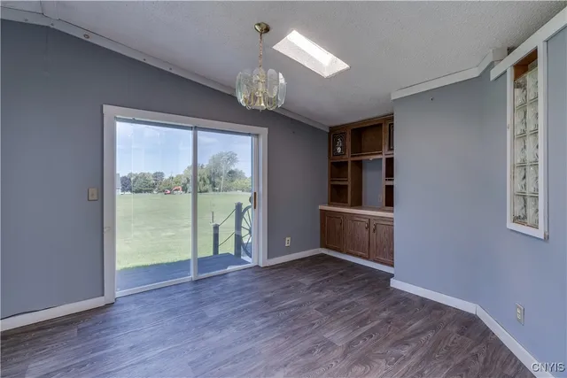 $245,000 | 23109 Stone Road, Dexter, NY 13634