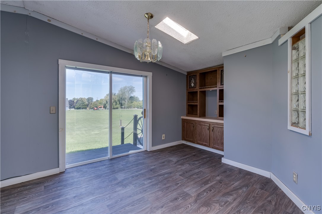 23109 Stone Road Dexter, NY 13634 - Photo 18 of 48