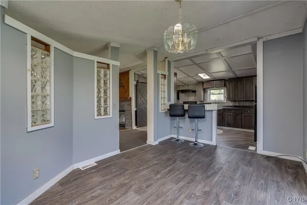 $229,000 | 23109 Stone Road, Brownville, NY 13634