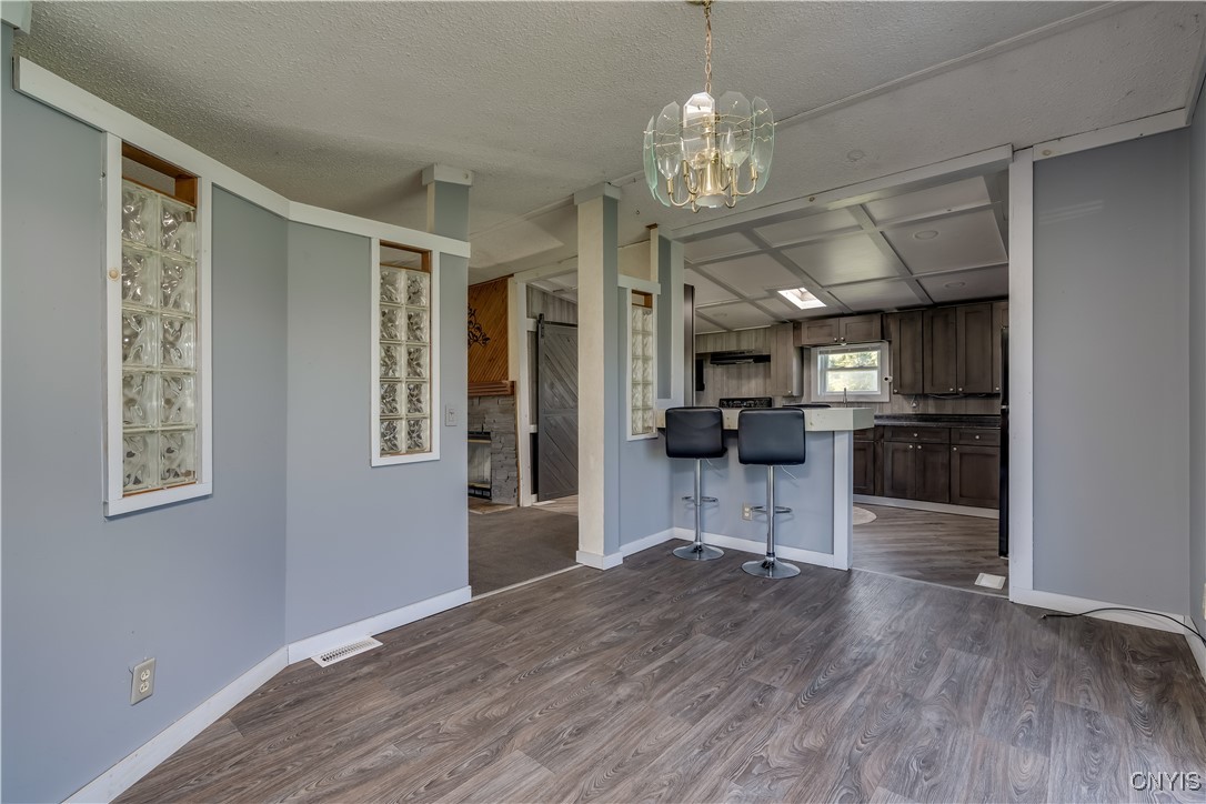 23109 Stone Road Dexter, NY 13634 - Photo 19 of 48