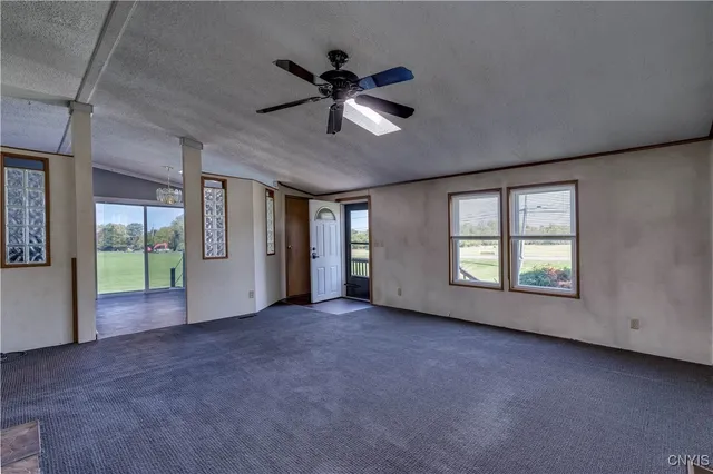 $245,000 | 23109 Stone Road, Dexter, NY 13634