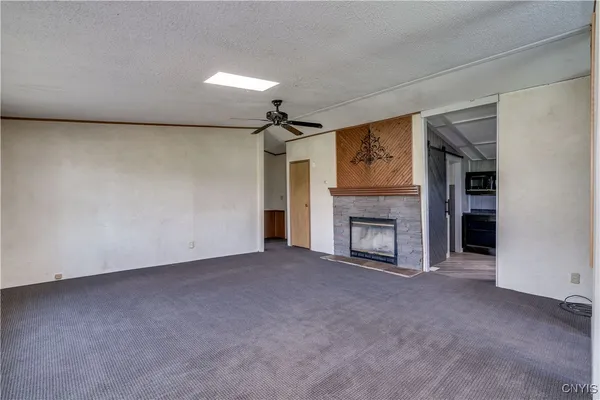 $229,000 | 23109 Stone Road, Brownville, NY 13634