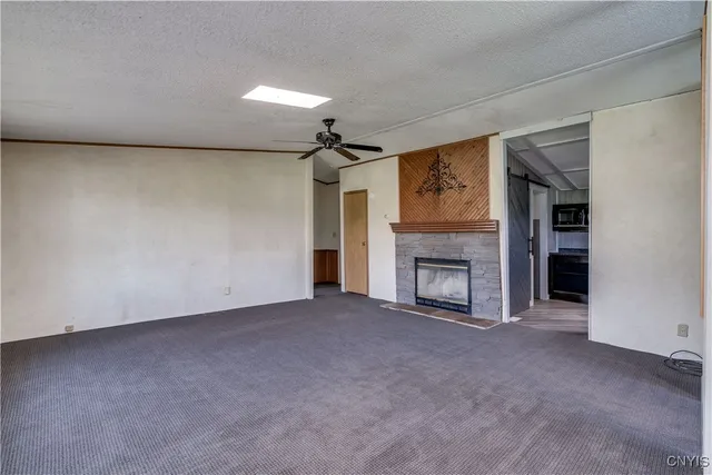 $245,000 | 23109 Stone Road, Dexter, NY 13634