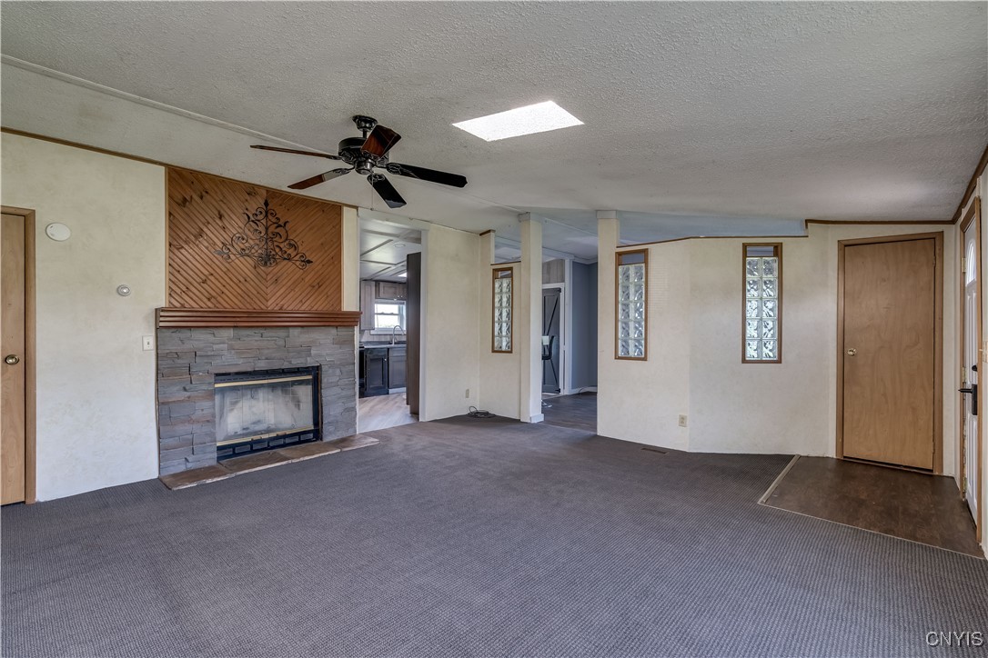 23109 Stone Road Dexter, NY 13634 - Photo 23 of 48