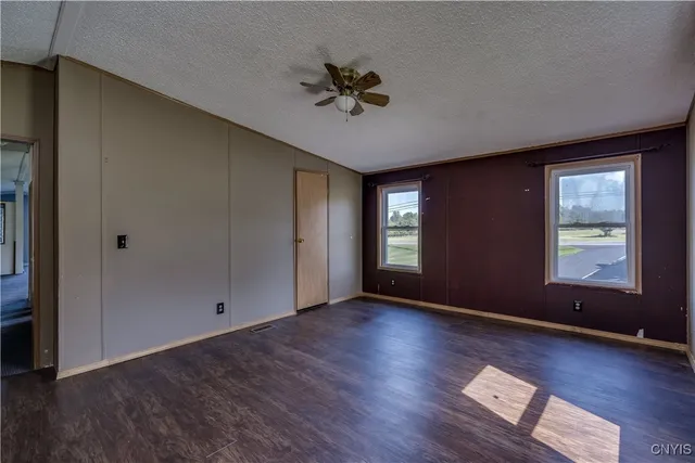 $245,000 | 23109 Stone Road, Dexter, NY 13634