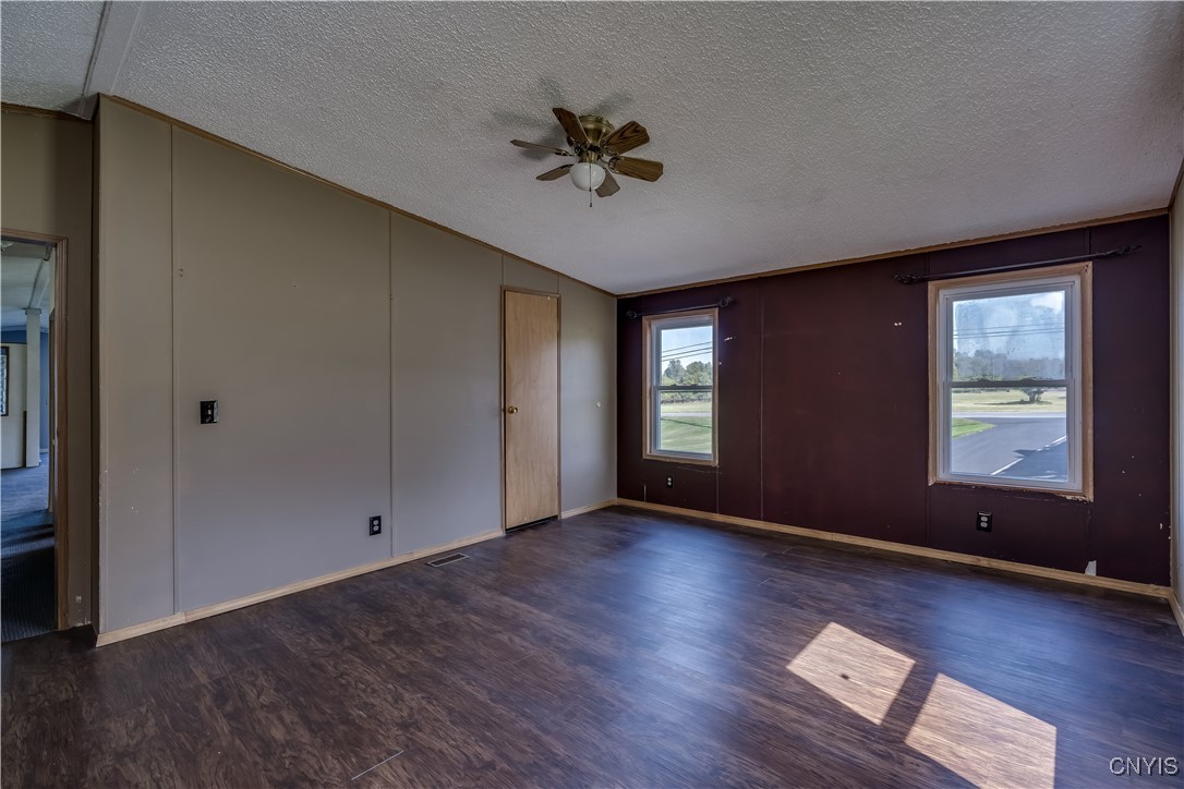 23109 Stone Road Dexter, NY 13634 - Photo 24 of 48