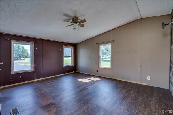 $229,000 | 23109 Stone Road, Brownville, NY 13634