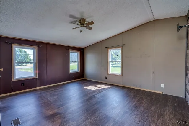 $245,000 | 23109 Stone Road, Dexter, NY 13634