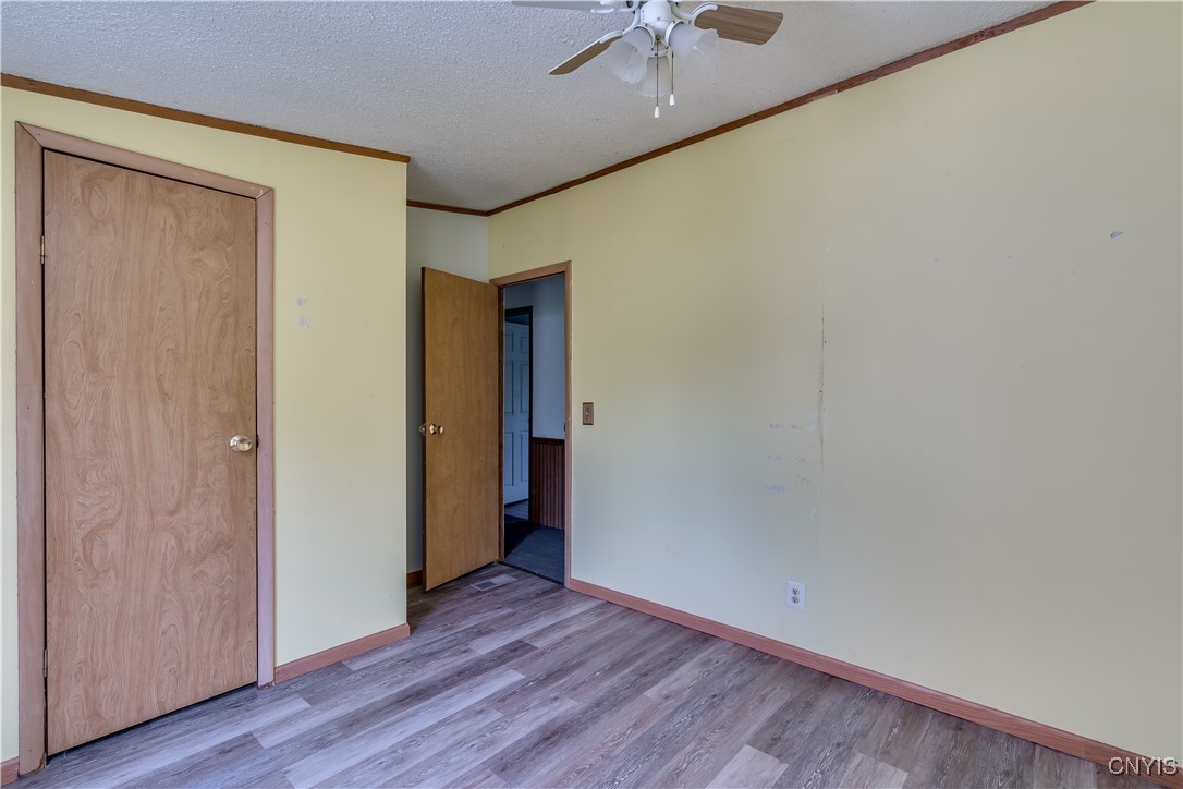 23109 Stone Road Dexter, NY 13634 - Photo 26 of 48