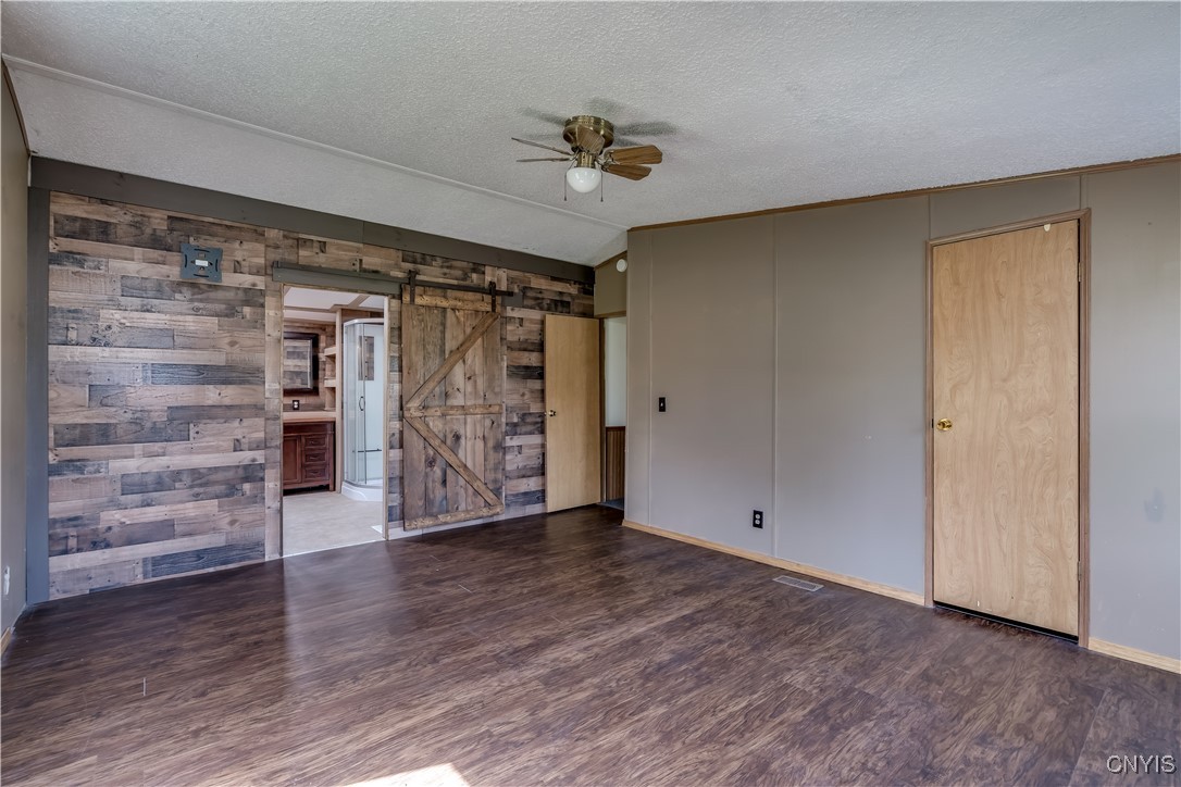 23109 Stone Road Dexter, NY 13634 - Photo 27 of 48