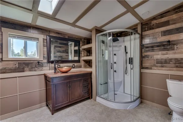 $229,000 | 23109 Stone Road, Brownville, NY 13634