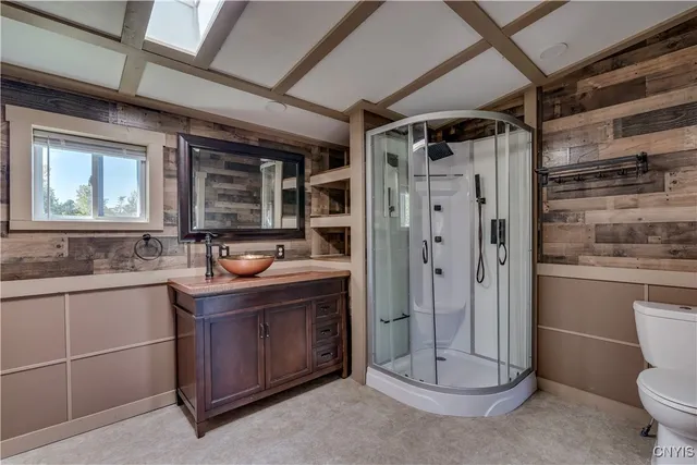 $245,000 | 23109 Stone Road, Dexter, NY 13634