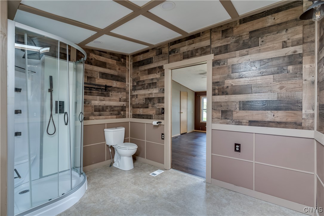 23109 Stone Road Dexter, NY 13634 - Photo 30 of 48