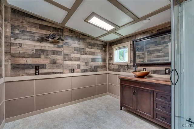 $245,000 | 23109 Stone Road, Dexter, NY 13634