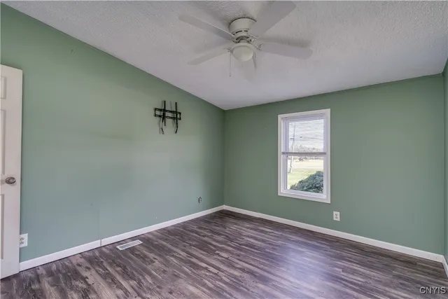 $245,000 | 23109 Stone Road, Dexter, NY 13634