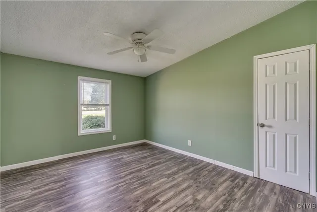 $245,000 | 23109 Stone Road, Dexter, NY 13634