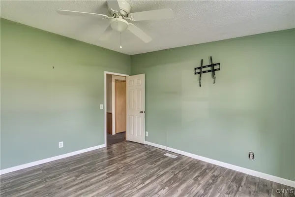 $229,000 | 23109 Stone Road, Brownville, NY 13634